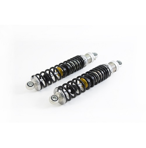 OHLINS ΑΜΟΡΤΙΣΕΡ ΠΙΣΩ STX 36 Twin HONDA CB 1000 F BIG 1993-1997 - S36 E & D B 80HO143EMU